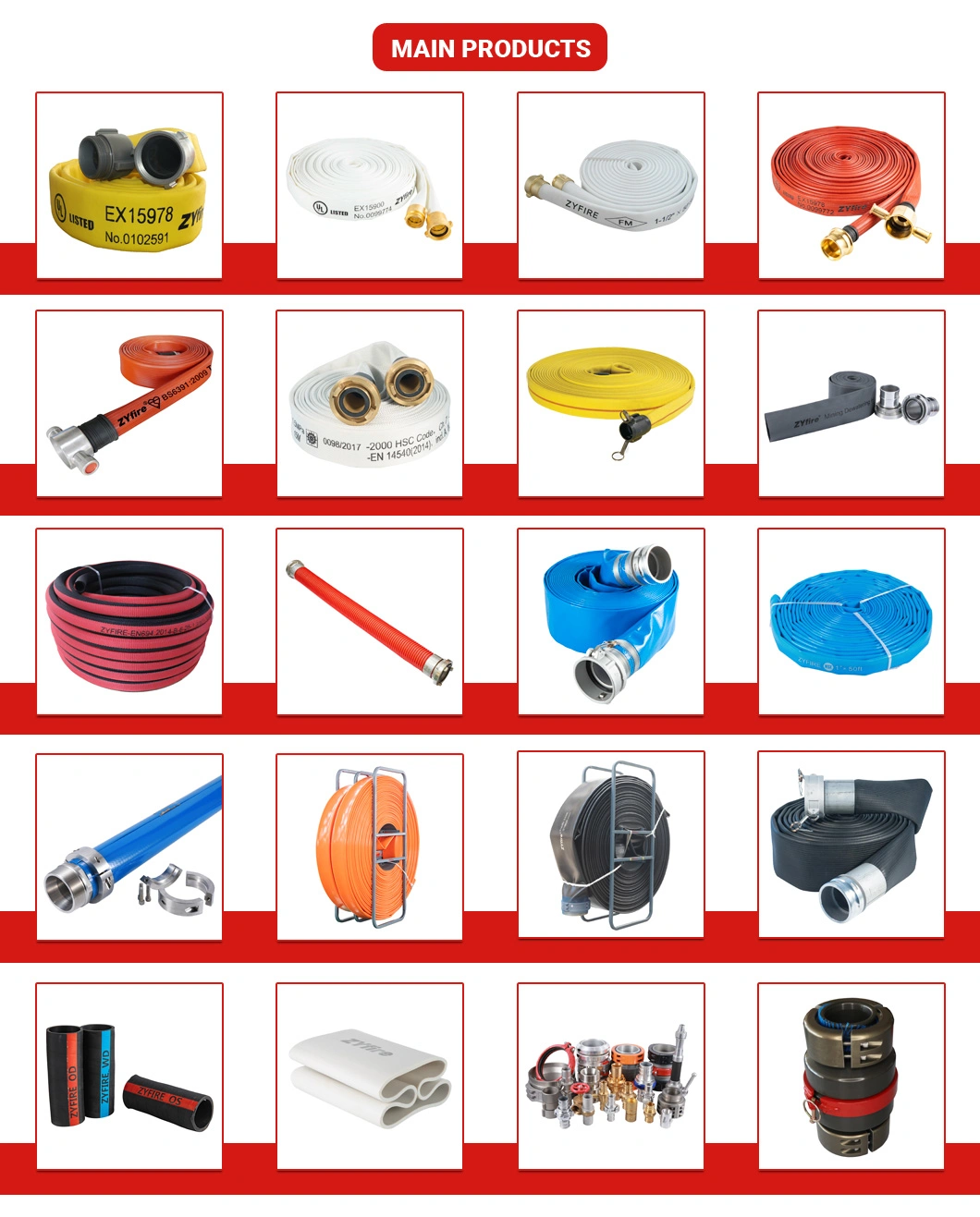 Hot Selling High Performance Water Monitor Potter Switch Deluge Head Fire Fighting Sprinkler