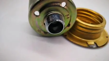 Standard Response 15mm Concealed Fire Sprinkler