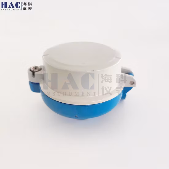 Screw Type Concealed Sprinkler Head with Cover