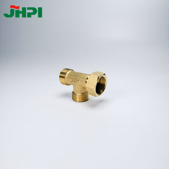 Brass Gas Ball Valve Solenoid Butterfly Control Check Swing Globe Stainless Steel Flanged Y Strainer Bronze Mini Valve