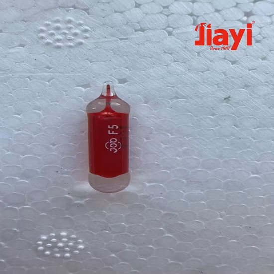 Ca Factory Outlet New Zsfz 100 Wet Alarm Valve Fire Fighting Equipment Wet Alarm Valve Price for Alarm Valve