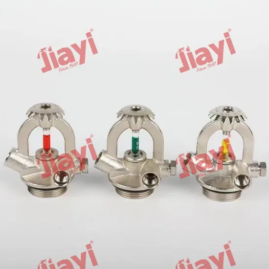 Ca Factory Outlet New Zsfz 100 Wet Alarm Valve Fire Fighting Equipment Wet Alarm Valve Price for Alarm Valve