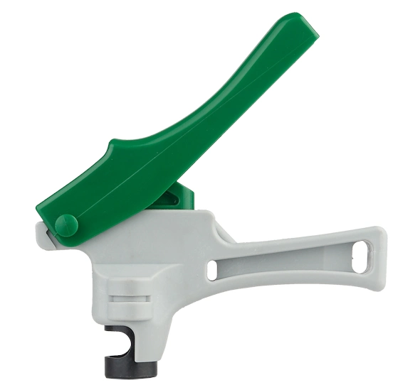 Hole Punch Accessories of Sprinkler Irrigation