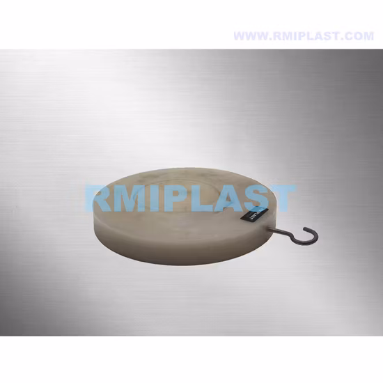 Zsfm 65 Zsfm 80 Zsfm 100 Zsfm 150 Zsfm 200 Zsfm 250 Fire Deluge Alarm Valve