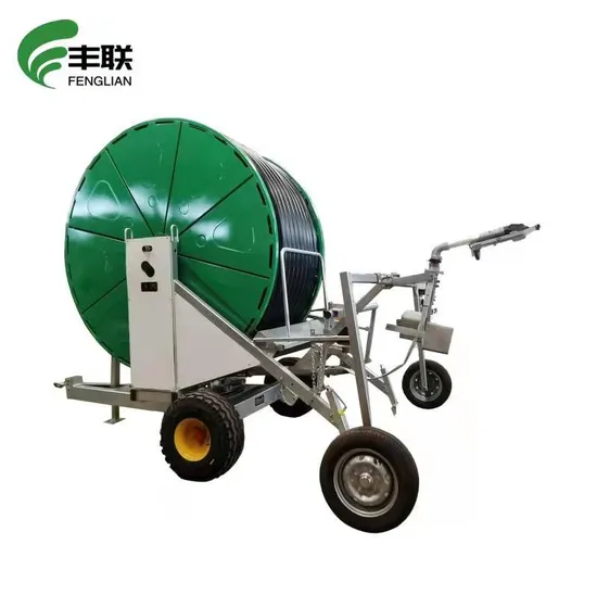 Pipe Hose Drip Irrigation System Garden Tools Watering Accessories